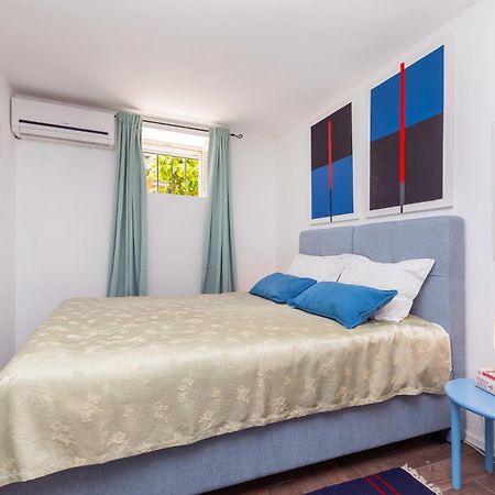 Dubrovnik Art Gateway Apartment Exterior photo